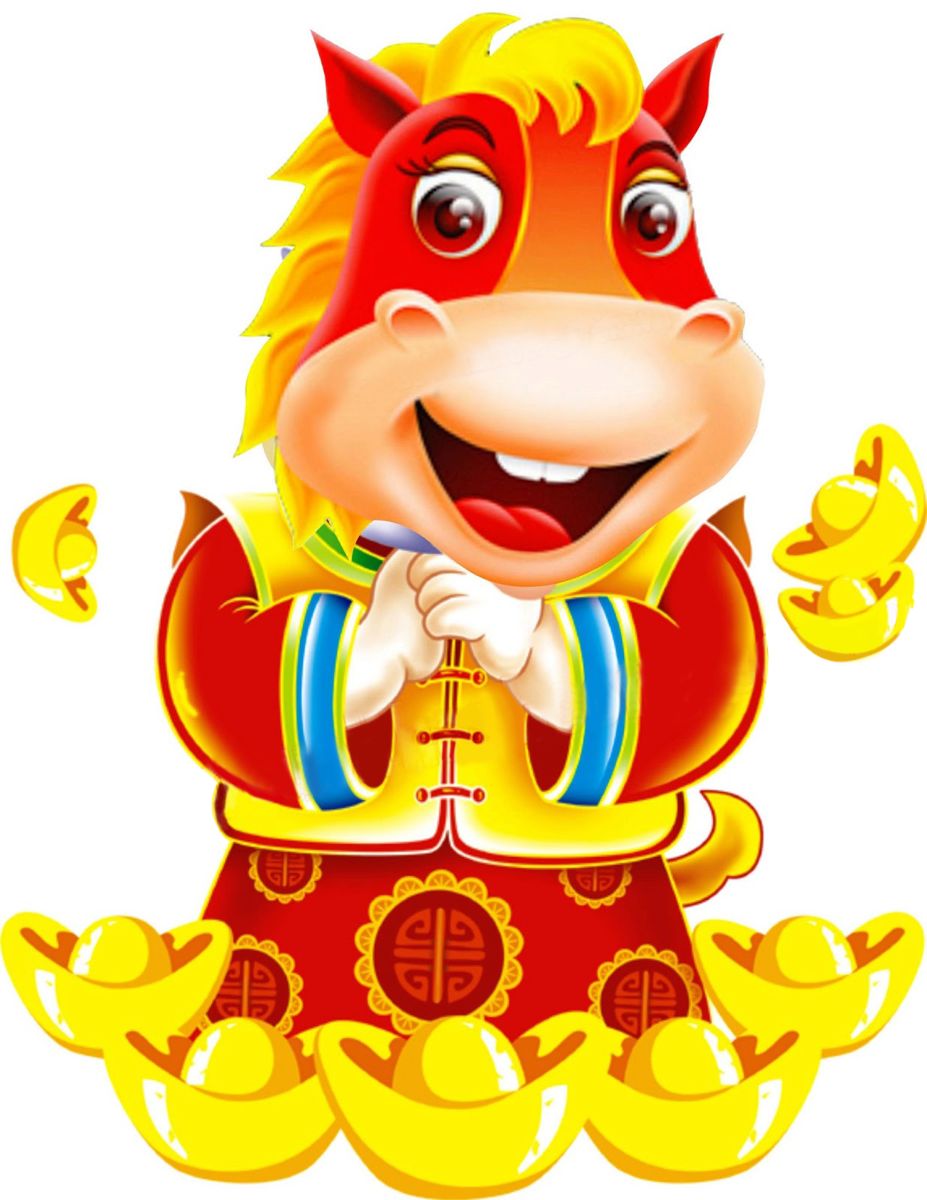 Mở bán vé máy bay tết 2016